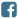 facebook blue